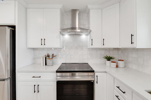 736 Adams Ave, Livermore CA: https://media.crmls.org/mediaz/83ff585f-4d35-49aa-8d95-3022663779f4.jpg