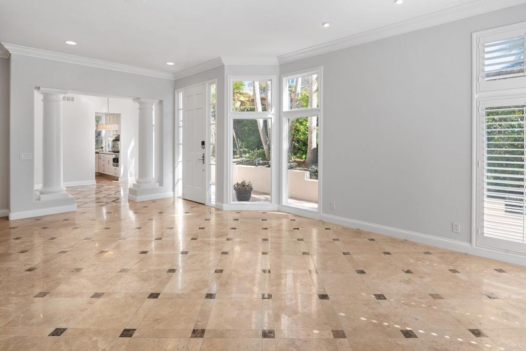 9703 Keeneland Row - photo 8