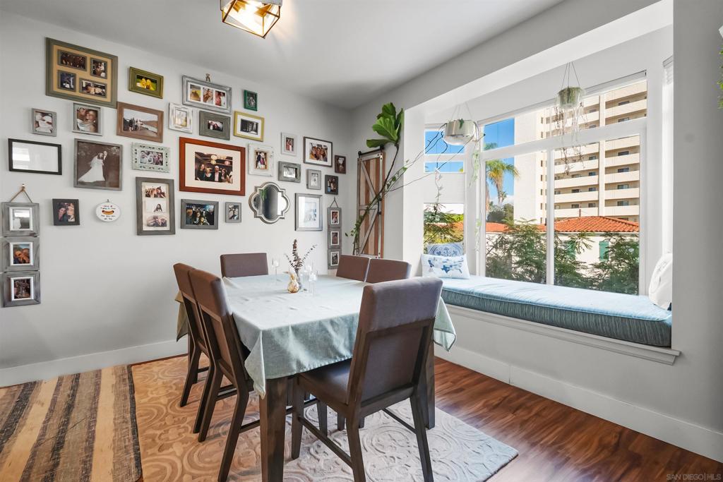 2400 5th Ave - photo 12