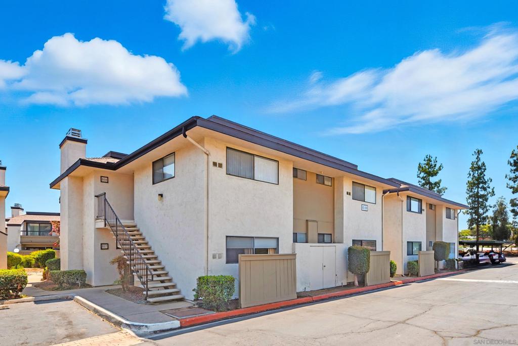 450 W W Vermont Ave #807