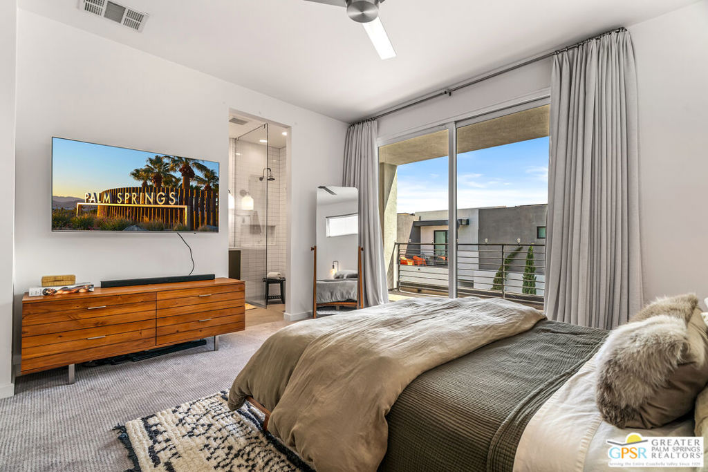 MLS #25582651PS image #31