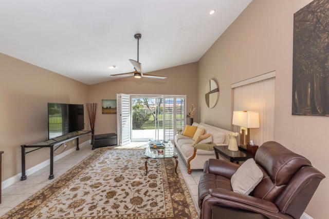 Demetra 82243Waring Way Indio CA Photos-