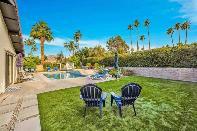 73501 Broken Arrow Trail, Palm Desert CA: https://media.crmls.org/mediaz/83ff88eb-8d4e-4757-bc6f-fbd4193d91b2.jpg