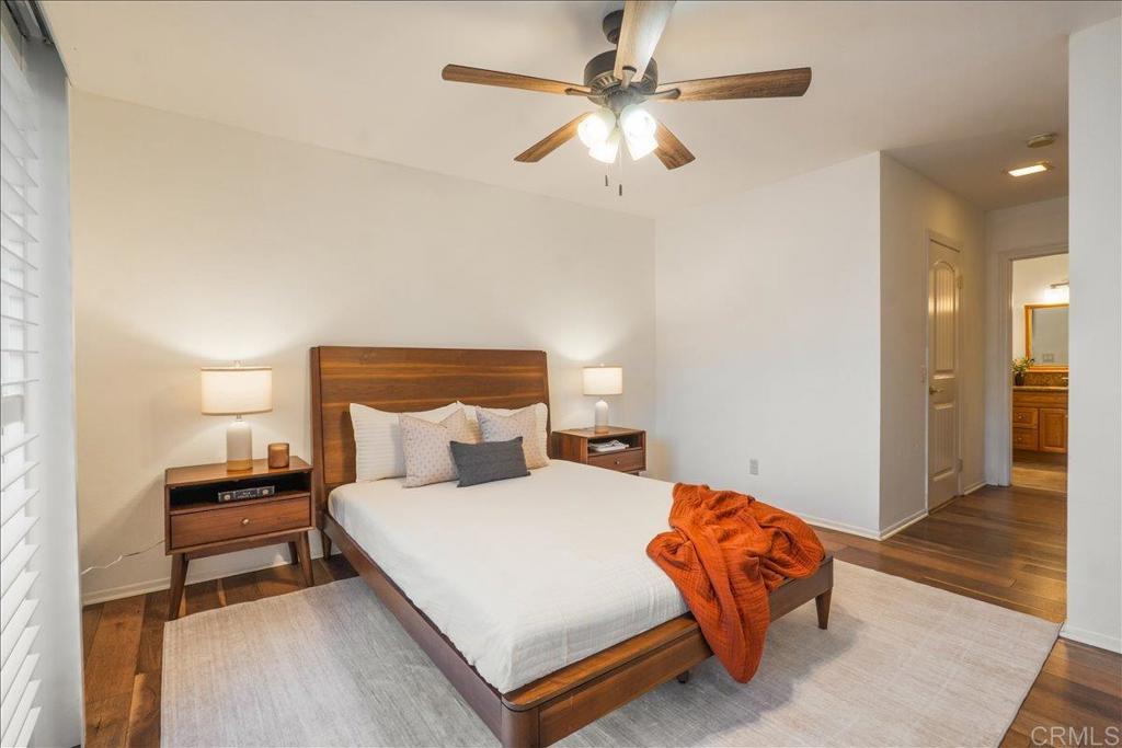 425 Autumn Drive - photo 15