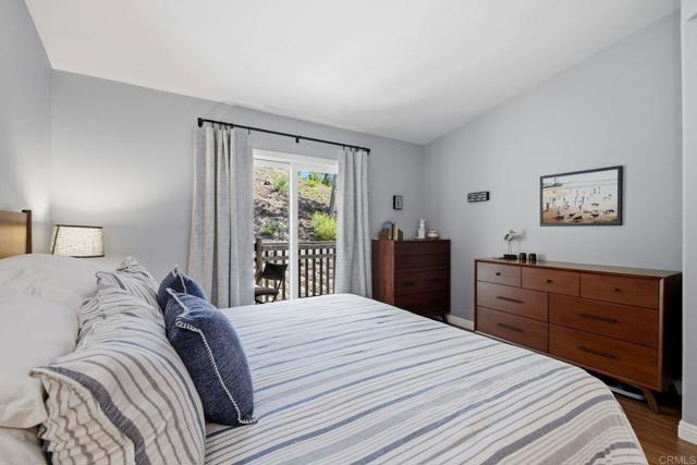 Detail Gallery Image 28 of 38 For 6852 Widgeon Pl, Carlsbad,  CA 92011 - 3 Beds | 2/1 Baths