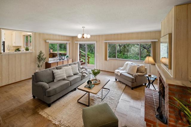 1088 Indian Village Road, Pebble Beach CA: https://media.crmls.org/mediaz/83ffafa4-dbc7-43b9-ad3a-c9444d8e0ad9.jpg