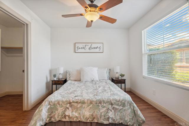 1705 Montilla, Santee CA: https://media.crmls.org/mediaz/83ffb0e3-14b3-4eaf-aed0-2b5f979c673d.jpg