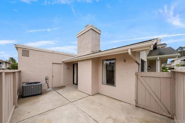 Photo #24: PTP2503253 Listing: Photo #24