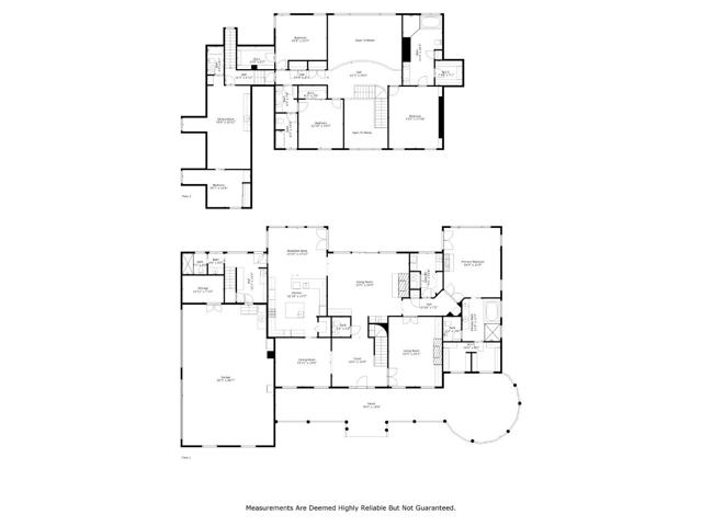 9560 Via Del Oro, Gilroy CA: https://media.crmls.org/mediaz/83ffcb76-4645-4a16-bca9-8d9a83aefbf9.jpg