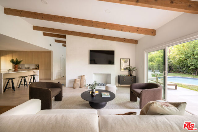 24211 Caris Street, Woodland Hills CA: https://media.crmls.org/mediaz/83ffcbe8-615c-4090-b437-0a617893f944.jpg