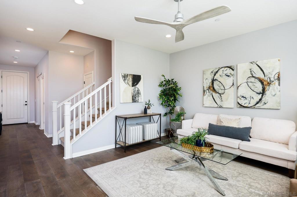 16291 Veridian Cir - photo 6