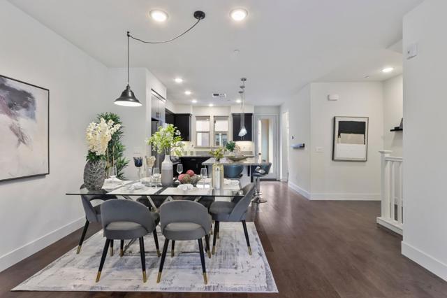 Image 20 of 41 For 457 Diller Street