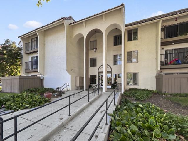 1720 Halford Avenue #227