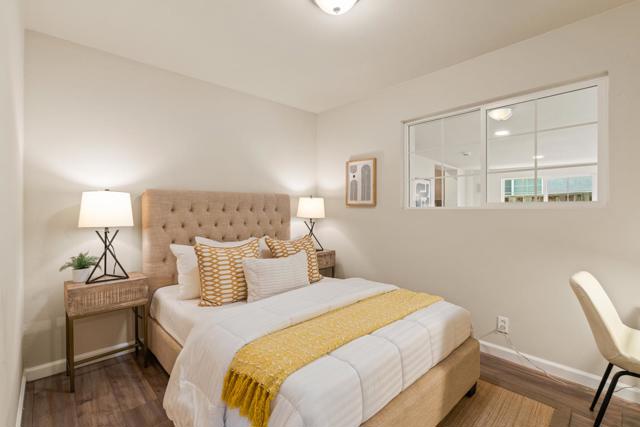 3535 Pitcairn Way, San Jose CA: https://media.crmls.org/mediaz/84000478-10ca-4b84-870c-35916e826e64.jpg