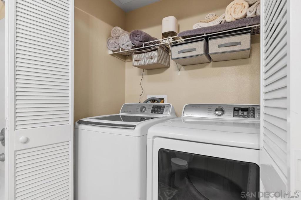 3887 Pell Place - photo 10