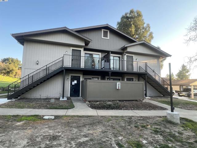 Details for 276 Galano Plz, Union City, CA 94587