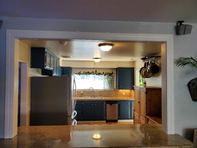 124 Clifford Avenue, Watsonville CA: https://media.crmls.org/mediaz/8400682f-9876-42d8-958a-f69279a86ef1.jpg