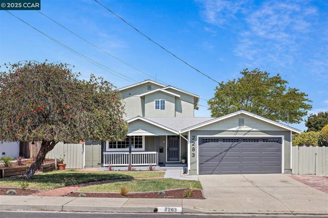 2283 Greenwich Rd, San Pablo CA: https://media.crmls.org/mediaz/84007811-d443-435a-9b12-8c771547ab4c.jpg