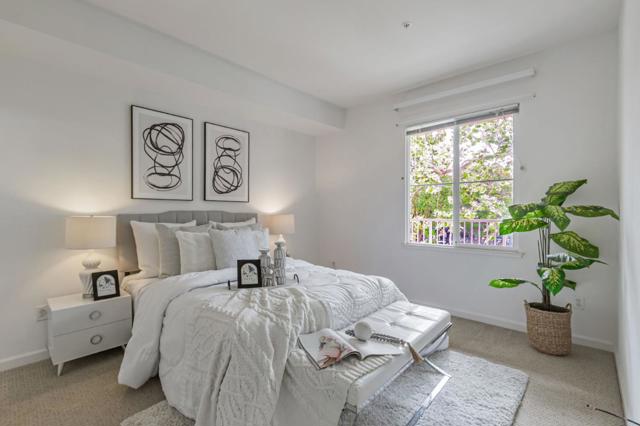 2255 Showers Drive, Mountain View CA: https://media.crmls.org/mediaz/8400a14a-95a6-4f12-8c2a-a5b95a18b055.jpg