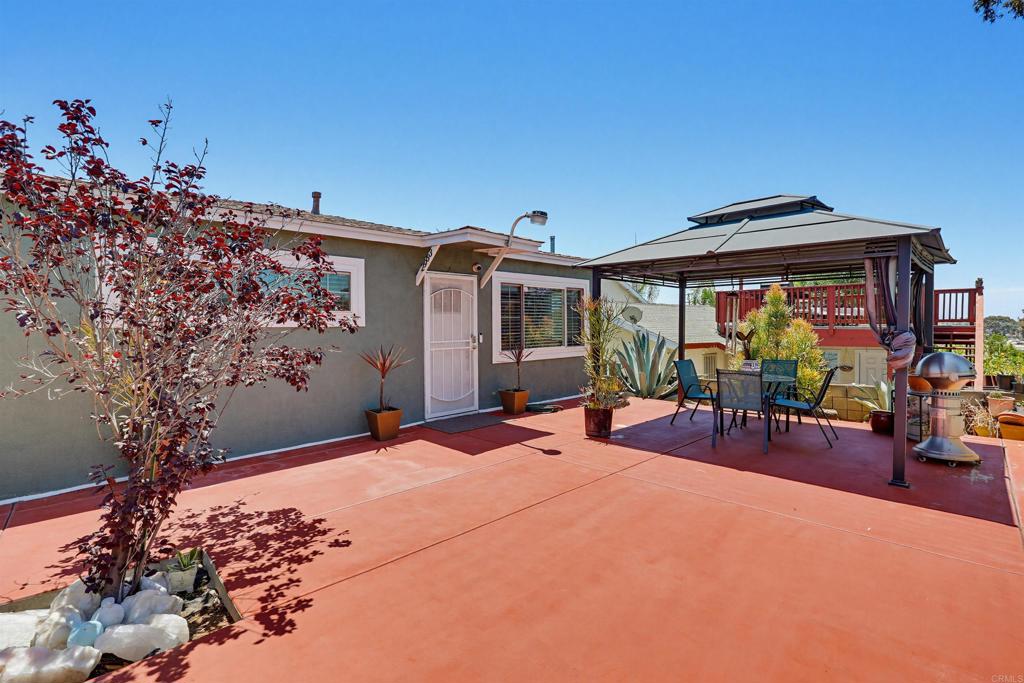 2963 38th Street - photo 2