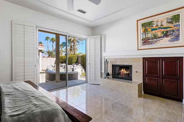 77 Clavel Court, Palm Desert CA: https://media.crmls.org/mediaz/8400bc05-9145-4e76-be41-c183f500bd87.jpg