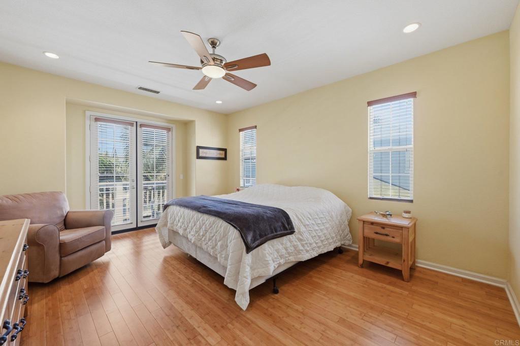 6923 Clearwater Street - photo 9