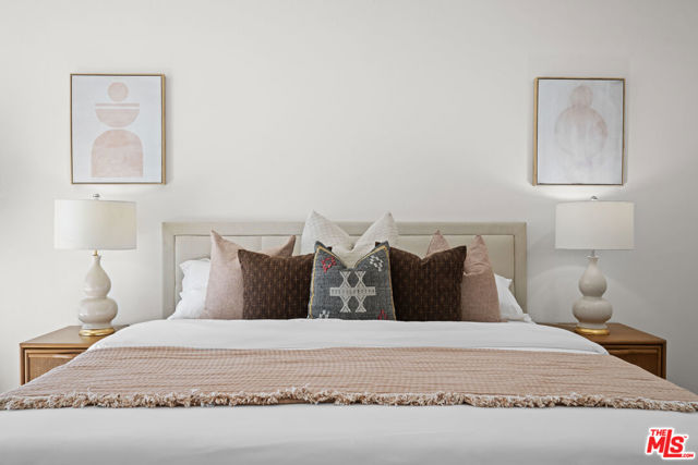 Drew Fenton | 1758 Palisades Drive Pacific Palisades CA | MLS: 7469047 Drew Fenton | 1758 Palisades Drive Pacific Palisades CA | MLS: 7469047