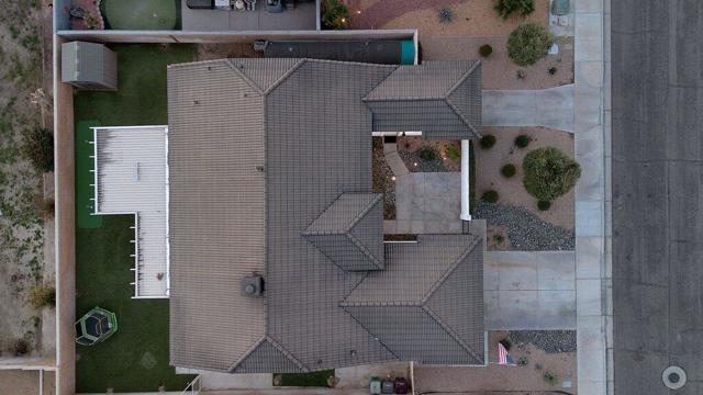 45180 Debbie Drive, La Quinta CA: https://media.crmls.org/mediaz/8400ef96-9d01-4227-8251-8af8e12f59f2.jpg
