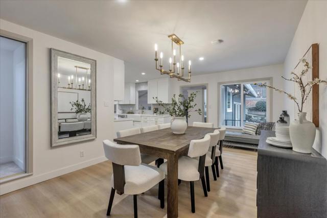 2845 Brittan Avenue, San Carlos CA: https://media.crmls.org/mediaz/8401231b-0d5c-4abe-9135-04a46bde2d8e.jpg