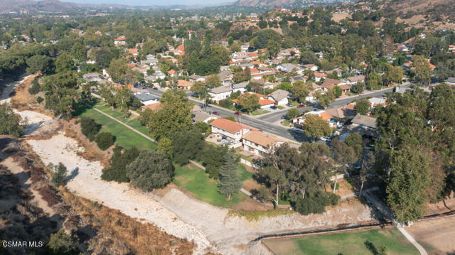 4 Bed Home for Sale in Westlake Village, California