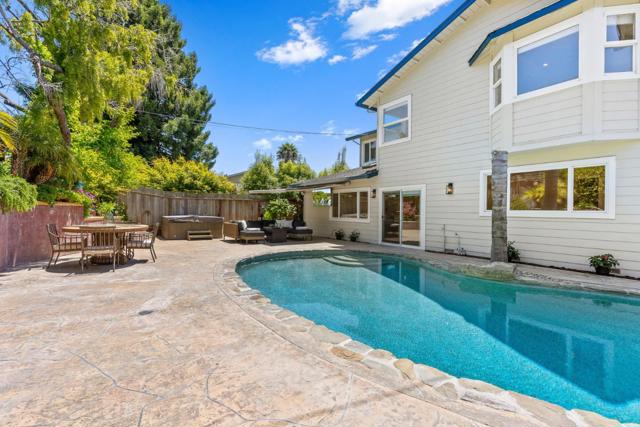 200 Cortez Street, Capitola CA: https://media.crmls.org/mediaz/84012c99-4cb8-431c-93e2-9aaffabc4d8c.jpg