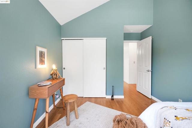 44765 Lynx Dr, Fremont CA: https://media.crmls.org/mediaz/84012e79-51c7-47e7-b34e-3f5af14e2ec6.jpg