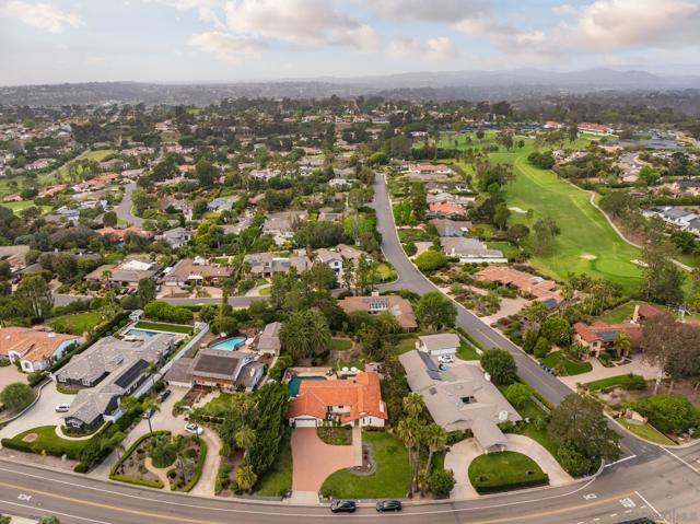 Image 45 of 49 For 1450 Highland Dr