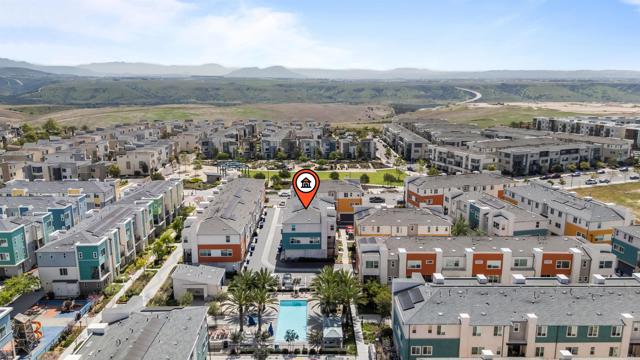 Detail Gallery Image 59 of 72 For 1856 Focus Dr, Chula Vista,  CA 91915 - 4 Beds | 3/1 Baths