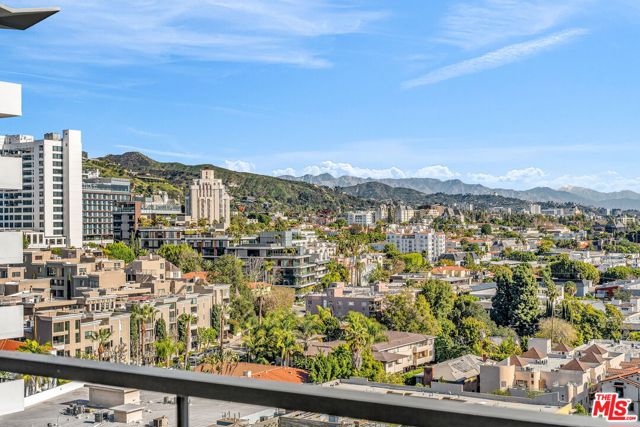 1155 N La Cienega Boulevard, West Hollywood CA: https://media.crmls.org/mediaz/8401b95a-2d38-47dc-a27b-32be34a46c90.jpg