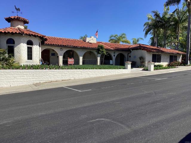 Detail Gallery Image 14 of 28 For 3340 Del Sol Blvd #218,  San Diego,  CA 92154 - 2 Beds | 2 Baths