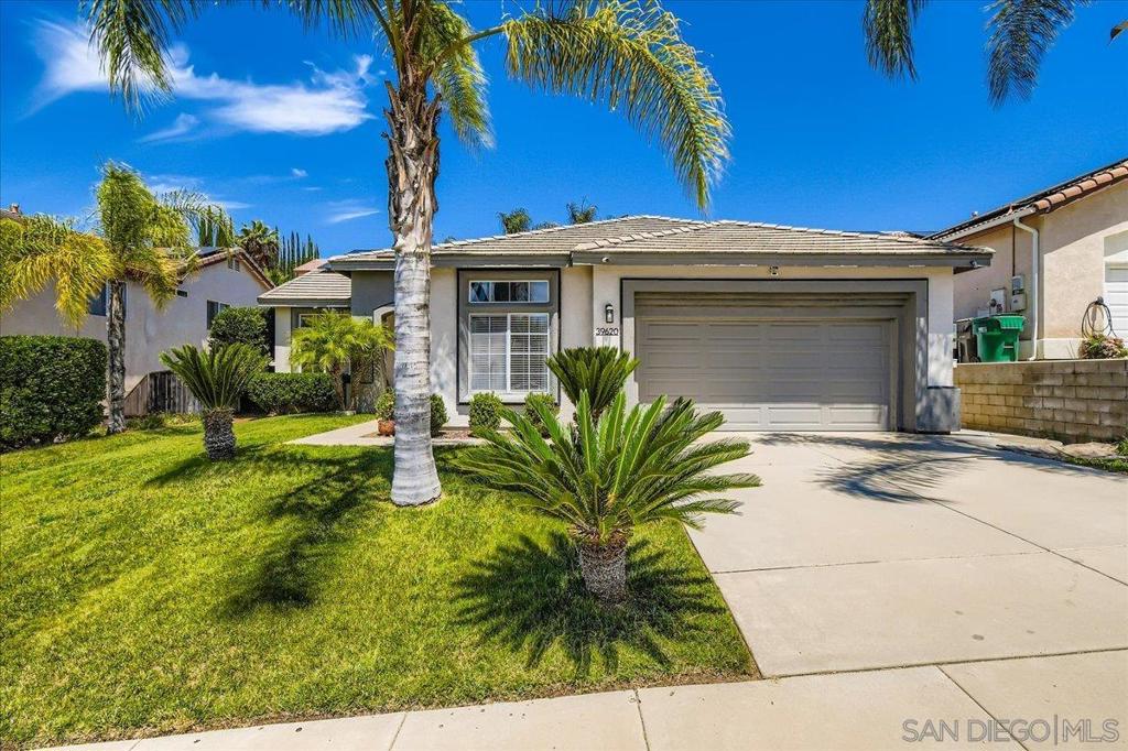 39620 Bonaire Way
