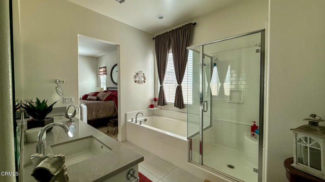 Detail Gallery Image 13 of 31 For 425 Eureka Dr, Santa Paula,  CA 93060 - 4 Beds | 2 Baths