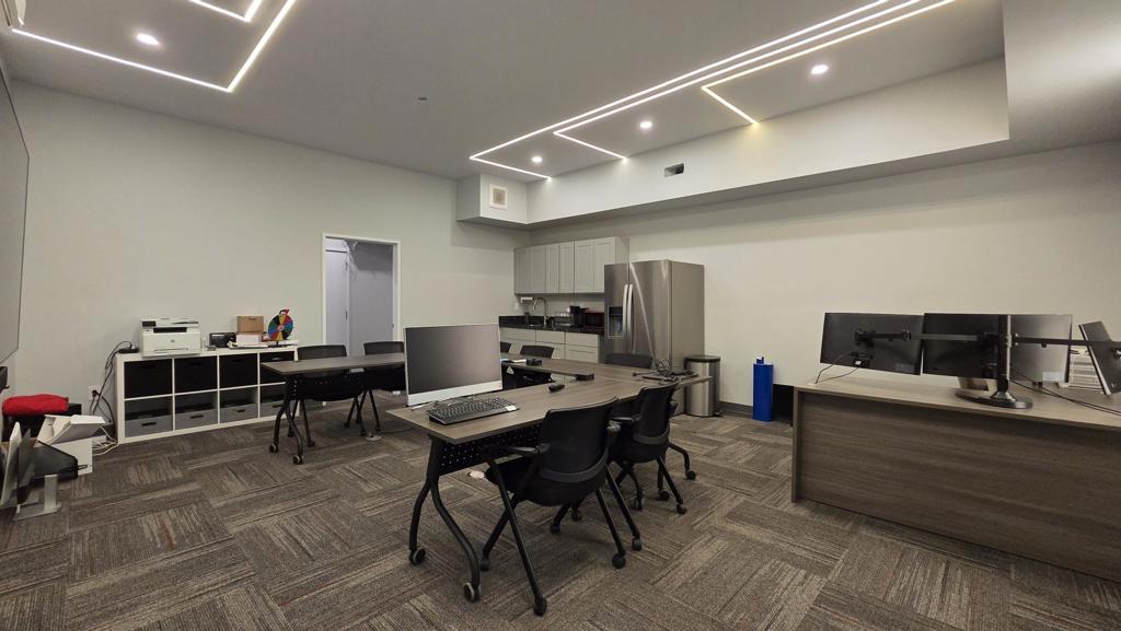 MLS #219138181DA image #7