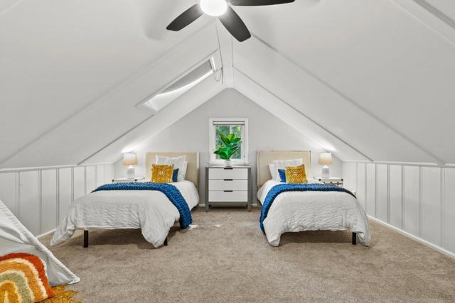 13896 Bear Creek Road, Boulder Creek CA: https://media.crmls.org/mediaz/840223e5-43fb-4ef0-b7ed-4ae76620a083.jpg