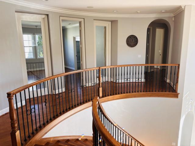 Detail Gallery Image 47 of 58 For 11596 Parkhurst Square, San Diego,  CA 92130 - 6 Beds | 6/1 Baths