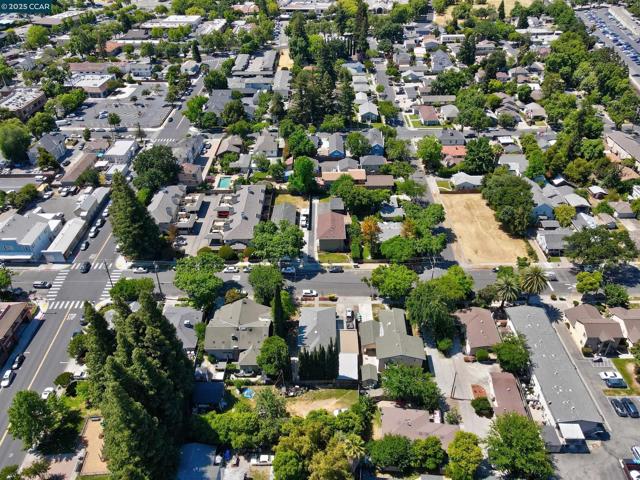 367 Rose Avenue, Pleasanton CA: https://media.crmls.org/mediaz/84024ecf-6f3c-4afa-84a8-1a0970bf7fe0.jpg