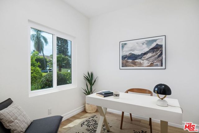 326 N Beachwood Drive, Los Angeles CA: https://media.crmls.org/mediaz/8402729d-69b5-4529-8b2a-bd6cf81d0b10.jpg
