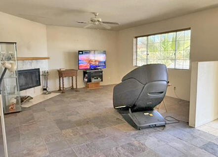 MLS #219138811PS image #12