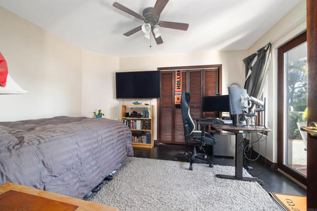 11671 Mesa Verde, Valley Center CA: https://media.crmls.org/mediaz/8402b00b-2d23-4186-a1c4-6e21554f346f.jpg