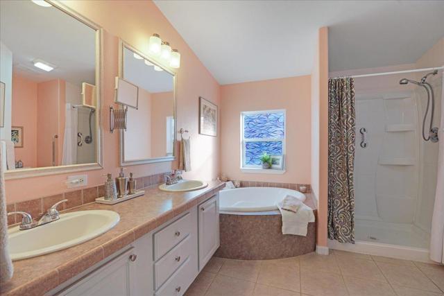 2395 Delaware Avenue, Santa Cruz CA: https://media.crmls.org/mediaz/8402c312-1ec3-4d22-9502-cf96a906ce83.jpg