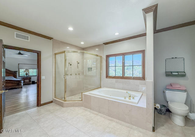 2317 Sierra Creek Road, Agoura Hills CA: https://media.crmls.org/mediaz/8402e362-5d76-44c0-8240-0686312cc44d.jpg