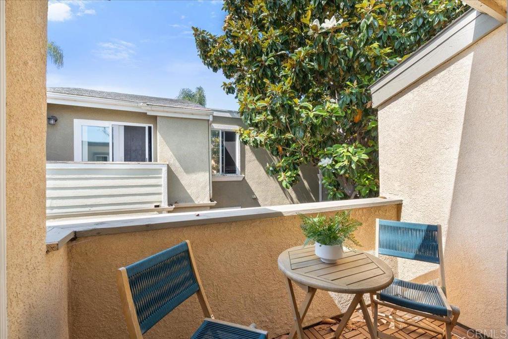 5404 Balboa Arms Dr - photo 14