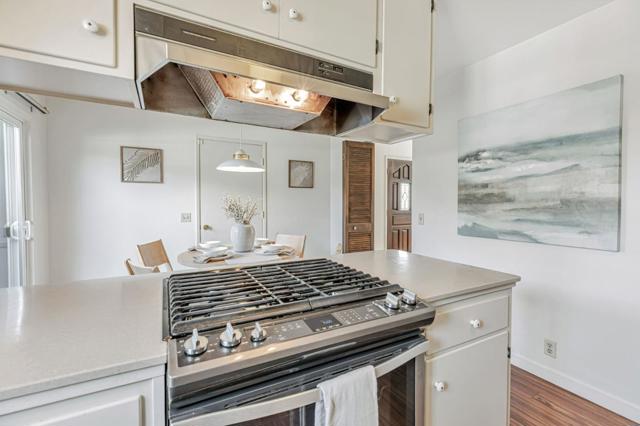 801 Lobos Street, Monterey CA: https://media.crmls.org/mediaz/84030a9e-3cad-45e8-b5b5-245e9d901d54.jpg