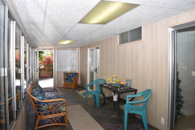 Detail Gallery Image 17 of 42 For 1010 Palm Canyon Dr #324,  Borrego Springs,  CA 92004 - 2 Beds | 2 Baths